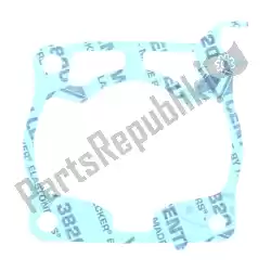 Here you can order the base gasket 0. 2 mm athena from Athena, with part number 7347530: