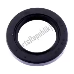 Here you can order the seal 21x32x5. 5 oem 21x32x5. 5 mm from OEM, with part number 7347723: