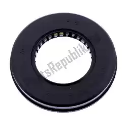 Here you can order the seal 34x62x8 oem 34x62x8 mm from OEM, with part number 7347780: