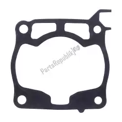 Here you can order the foot gasket athena from Athena, with part number 7347525: