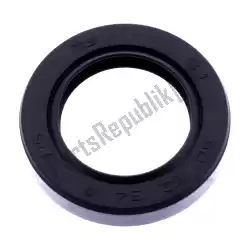 Here you can order the seal 22x34x7 oem 22x34x7 mm from OEM, with part number 7347729: