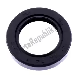 OEM 7347729 seal 22x34x7 oem 22x34x7 mm - Bottom side