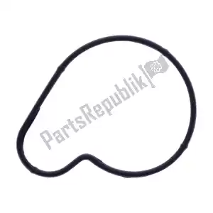 OEM 7347464 water pump cover gasket oem - Bottom side