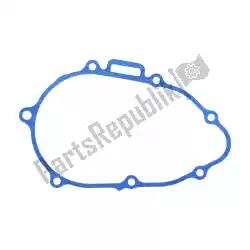 Here you can order the alternator cover gasket oem from OEM, with part number 7347799: