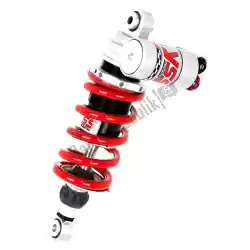 Here you can order the shock absorber yss adjustable from YSS, with part number MG456295TRWL07I858: