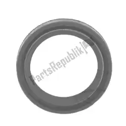 Here you can order the seal 35x47x7 35x47x7 mm from ML Motorcycle Parts, with part number 12010248B: