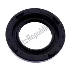 Here you can order the seal 35x62x5. 5 oem 35x62x5. 5 mm from OEM, with part number 7347785: