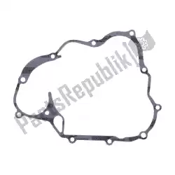 Here you can order the clutch cover gasket athena . From Athena, with part number 7347628: