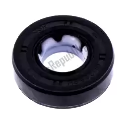 Here you can order the water pump seal mechanical oem from OEM, with part number 7347419: