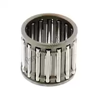 216320, Pro-x, Palier d'axe de piston, petite extrémité    , Nouveau