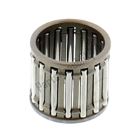 216320, Pro-x, Piston pin bearing, small end    , New