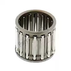 Here you can order the piston pin bearing, small end from Pro-x, with part number 216320: