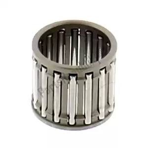 Pro-X 216320 piston pin bearing, small end - Bottom side
