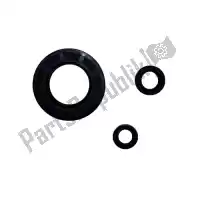 P400250400033, Athena, Sv engine oil seal kits    , Nieuw