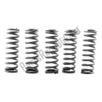 CSK124, EBC, Csk clutch spring kit    , New