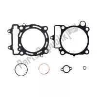 P400250160013, Athena, Gasket athena cyl. kit    , New