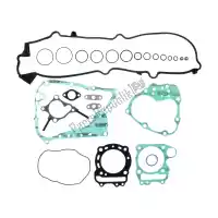 P400210850232, Athena, Sv engine gasket kits    , Nieuw