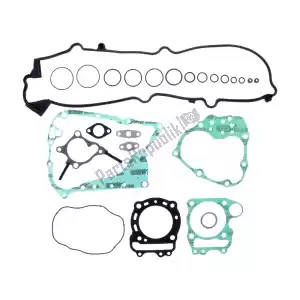 ATHENA P400210850232 kits de juntas de motor sv - Lado inferior