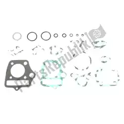 Here you can order the gasket set topend athena for standard cylinder from Athena, with part number P4002106000141: