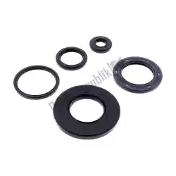 Here you can order the gasket engine oil seals kit from Athena, with part number P400210400278: