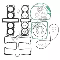 P400485850603, Athena, Sv engine gasket kits    , Nieuw