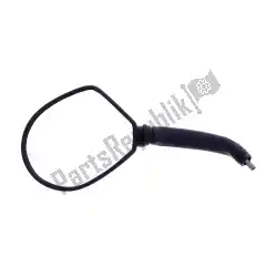 Here you can order the mirror left m8 black from ML Motorcycle Parts, with part number 7133507: