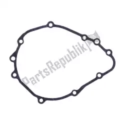 Here you can order the alternator cover gasket oem from OEM, with part number 7347885: