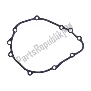 OEM 7347885 alternator cover gasket oem - Bottom side