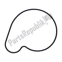 Here you can order the water pump cover gasket oem from OEM, with part number 7347424: