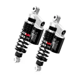 Here you can order the shock absorber set yss adjustable from YSS, with part number RG362280TRC02888: