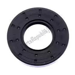 Here you can order the seal 25x52x8 oem 25x52x8 mm from OEM, with part number 7347738: