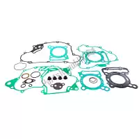 P400010850034, Athena, Sv engine gasket kits    , Nieuw