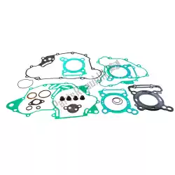 sv engine gasket kits van Athena, met onderdeel nummer P400010850034, bestel je hier online: