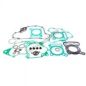 ATHENA P400010850034 sv engine gasket kits - Onderkant