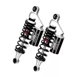 Here you can order the shock absorber set yss adjustable from YSS, with part number RC362390T09888: