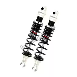 Here you can order the shock absorber set yss adjustable from YSS, with part number RE302330T4188: