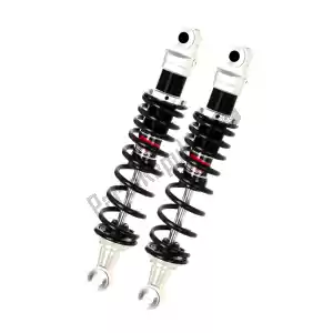 YSS RE302330T4188 shock absorber set yss adjustable - Bottom side