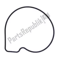 Here you can order the water pump cover gasket oem from OEM, with part number 7347508: