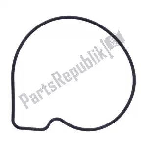 OEM 7347508 water pump cover gasket oem - Bottom side