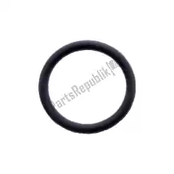 Here you can order the o-ring 11mm athena 1. 5x11mm from Athena, with part number 7347557: