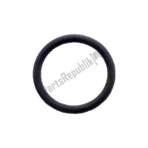 ATHENA 7347557 o-ring 11mm atena 1,5x11mm - Lado inferior