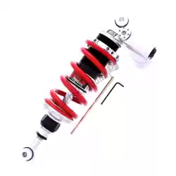 Here you can order the shock absorber yss adjustable from YSS, with part number MG456320TRCL45I85: