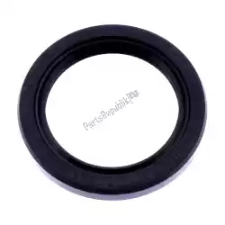 Here you can order the seal 27x37x5 oem 27x37x5 mm from OEM, with part number 7347741: