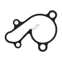 Here you can order the water pump cover gasket oem from OEM, with part number 7347451: