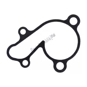 OEM 7347451 water pump cover gasket oem - Bottom side