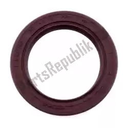 Here you can order the seal 32x45x6 32x45x6 mm from ML Motorcycle Parts, with part number 19036883B: