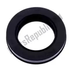 Here you can order the seal 40x62x13 oem 40x62x13 mm from OEM, with part number 7347789: