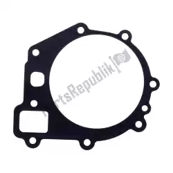 Here you can order the water pump cover gasket oem from OEM, with part number 7347434: