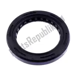 Here you can order the seal 25x35x5 athena 25x35x5 mm from Athena, with part number 7347604: