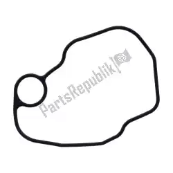 Here you can order the valve cover gasket oem from OEM, with part number 7347803: